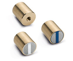 RMM-Cylindric magnets